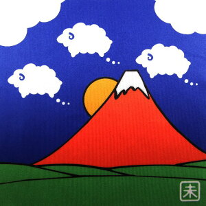 xKlNX(@)@[N]xm]@[ Kl@iNXj KlNX ]yyMt_z