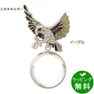 OXsob`PA]196 C[O[ OXz_[ sob` ]yyMt_z