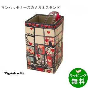 MANX^h-1 ҂҂n[g̊X[}nb^i[Y MANHATTANER'S] [ KlP[X uh ]yyMt_z