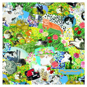 MAN]32 O}nb^[}nb^i[Y MANHATTANER'S][ Kl@iNXj KlNX ]yyMt_z