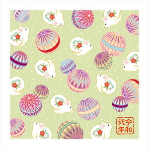 xKlNX(@)@[qN]@ߘaN f@[ Kl@iNXj KlNX ]yyMt_z