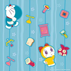 h񃁃Kl@ 3-14 Ђ݂u[[hDORAEMON][ Kl@iNXj KlNX ]yyMt_z