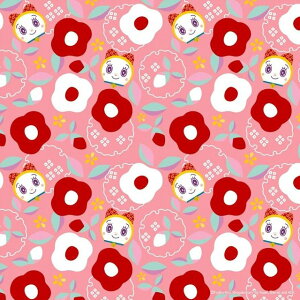 h񃁃Kl@ 3-15 փsN[hDORAEMON][ Kl@iNXj KlNX ]yyMt_z