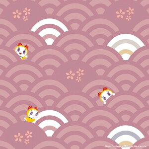 h񃁃Kl@ 3-17 gԃp[v[hDORAEMON][ Kl@iNXj KlNX ]yyMt_z