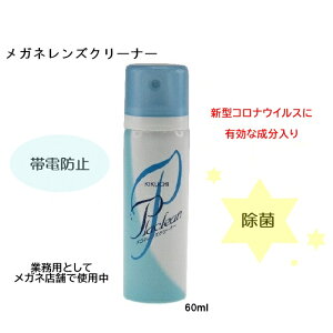 LN`vN[[ KlN[i[ ]yyMt_z