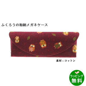 ӂ낤 JT-106 CWI092825[V][ KlP[X a ]yyMt_z