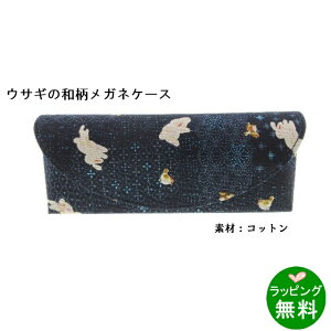  JT-107 lCr[NA092827[V][ KlP[X a ]yyMt_z