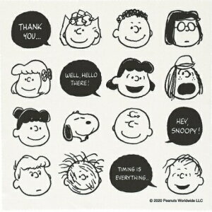 Xk[s[Kl@ tFCX[Xk[s[SNOOPY][V][ Kl@iNXj KlNX ]yyMt_z