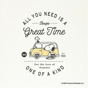 Xk[s[Kl@ r[OES[Xk[s[SNOOPY][V][ Kl@iNXj KlNX ]yyMt_z