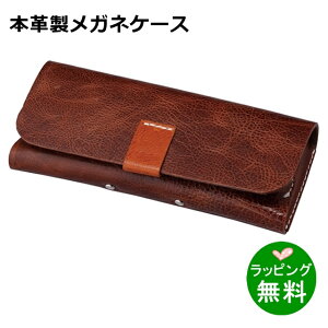 yz{vKlP[X HFD-18 BR[V][ KlP[X {v ]yyMt_z