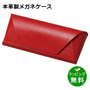 yz{vKlP[X HFD-19 WI[V][ KlP[X {v ]yyMt_z