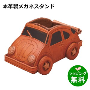 yz{vKlX^h@[Q[V][ KlP[X {v ]yyMt_z