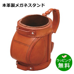 yz{vKlX^h@StobO[V][ KlP[X {v ]yyMt_z