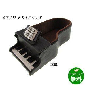 yz{vKlX^h@sAm[V][ KlP[X {v ]yyMt_z