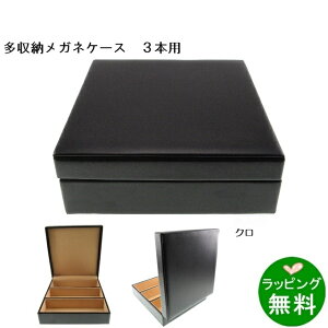 COB-09 3{ N[ KlP[X [ ]yyMt_z