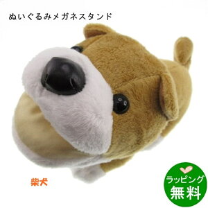 Aj}X^h@Č[ KlP[X t@V[ ]yyMt_z