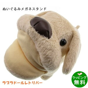 Aj}X^h@uh[go[[ KlP[X t@V[ ]yyMt_z