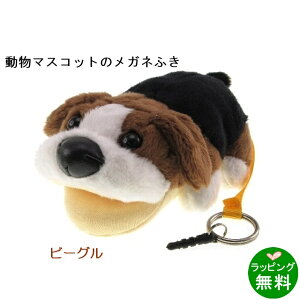 Aj}N[i[ur[Ov[ Kl@iNXj ̑Kl@ ]yyMt_z