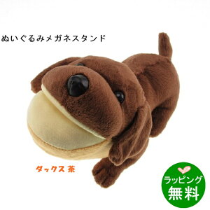 Aj}X^h@_bNX[ KlP[X t@V[ ]yyMt_z