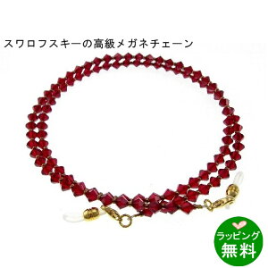 yzXtXL[`F[SV]80A bh[ Kl`F[EЂ 5~ȏ ]yyMt_z