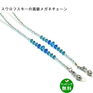 yzXtXL[`F[SV]100]B u[[ Kl`F[EЂ 5~ȏ ]yyMt_z