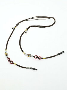 �y���������z�W���[�}���R�[�hA ���b�h�E�u���E��[ ���K�l�`�F�[���E�Ђ��� �O���X�R�[�h ]�y�y�M�t_��z