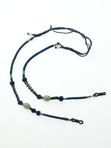 yzW[}R[hB lCr[EO[[ Kl`F[EЂ OXR[h ]yyMt_z