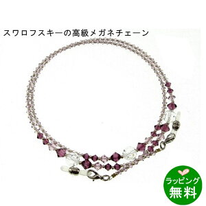 yzXtXL[`F[SV]100]4 p[v[ Kl`F[EЂ 5~ȏ ]yyMt_z