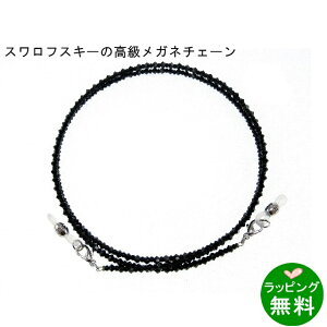 yzXtXL[`F[SV]80Cc ubN[ Kl`F[EЂ 5~ȏ ]yyMt_z