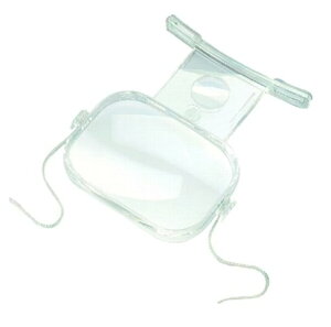 yzlbN[y2678 [{2-4][GbVFobn ESCHENBACH][ [y ̑[y ]yyMt_z