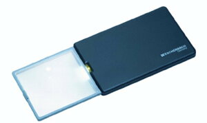 yzGbVFobneasy POCKET C[W[|Pbg N [{3][GbVFobn ESCHENBACH][ [y nh[y ]yyMt_z