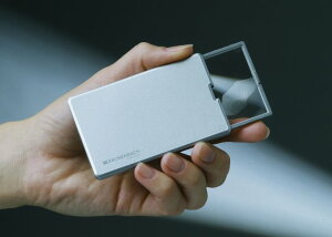 yzGbVFobneasy POCKET C[W[|Pbg Vo[ [{3][GbVFobn ESCHENBACH][ [y nh[y ]yyMt_z