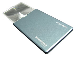 yzGbVFobneasy POCKET ^bNu[ 1521-22 [{4][GbVFobn ESCHENBACH][ [y nh[y ]yyMt_z