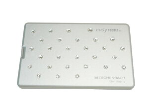 yzGbVFobneasy POCKET XtXL[Stella [{3][GbVFobn ESCHENBACH][ [y nh[y ]yyMt_z