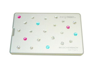 yzGbVFobneasy POCKET XtXL[Astro Arts [{3][GbVFobn ESCHENBACH][ [y nh[y ]yyMt_z