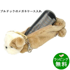 [AEgbg]P[X28348 uhbN[ KlP[X t@V[ ]yyMt_z