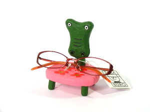 [AEgbg]Ȃł̂ SCE]0022 (j) O[/sN[ KlP[X t@V[ ]yyMt_z