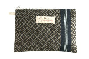 �y���������z[�A�E�g���b�g]�g���[�X�E�v���b�g LN002B �T�����[�����m�A�[���]�g�[�v[���E�g���[���E�f���E�\���C�� Les Toiles du Soleil][ ���K�l�O�b�Y�Z�b�g �P�[�X�Z�b�g ]�y�y�M�t_��z