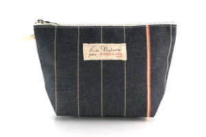 yz[AEgbg]g[XEAfB LN004B bV]mA[[Les Toiles du Soleil][ KlObYZbg P[XZbg ]yyMt_z