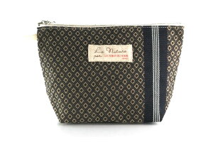 �y���������z[�A�E�g���b�g]�g���[�X�E�A�����f�B LN004B �T�����[�����m�A�[���]�g�[�v[���E�g���[���E�f���E�\���C�� Les Toiles du Soleil][ ���K�l�O�b�Y�Z�b�g �P�[�X�Z�b�g ]�y�y�M�t_��z