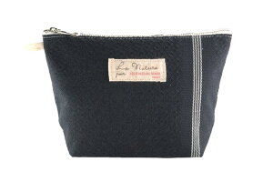 �y���������z[�A�E�g���b�g]�g���[�X�E�A�����f�B LN004B �T�����[�����m�A�[���]�m�A�[��[���E�g���[���E�f���E�\���C�� Les Toiles du Soleil][ ���K�l�O�b�Y�Z�b�g �P�[�X�Z�b�g ]�y�y�M�t_�