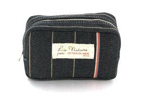 yz[AEgbg]~l[g|[` SN014 bV]mA[[Les Toiles du Soleil][ KlObYZbg P[XZbg ]yyMt_z