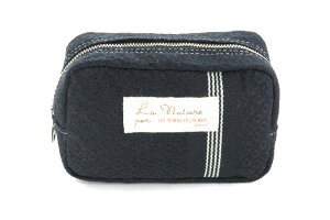 yz[AEgbg]~l[g|[` SN014 T[mA[]mA[[Eg[EfE\C Les Toiles du Soleil][ KlObYZbg P[XZbg ]yyMt_z