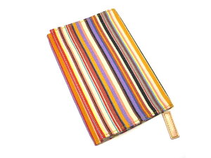 ubNJo[ZbgA014 g]}`[Les Toiles du Soleil][ KlObYZbg [yZbg ]yyMt_z