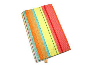 ubNJo[ZbgA014 v`AJvR:^[RCY/GN[Eg[EfE\C Les Toiles du Soleil][ KlObYZbg [yZbg ]yyMt_z