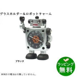 [AEgbg]EHb`z_[ LA]1 BLACK[ OXz_[ 3~ ]yyMt_z