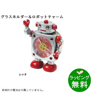 [AEgbg]EHb`z_[ LA]2 RED[ OXz_[ 3~ ]yyMt_z