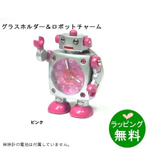 [AEgbg]EHb`z_[ LA]4 PINK[ OXz_[ 3~ ]yyMt_z