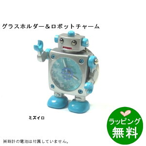 [AEgbg]EHb`z_[ LA]5 SUKS[ OXz_[ 3~ ]yyMt_z