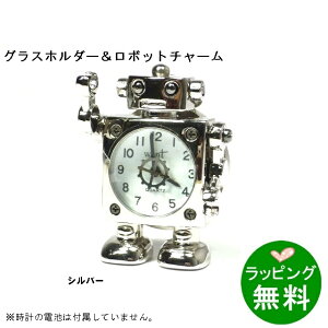 [AEgbg]EHb`z_[ ME]7 SILVER[ OXz_[ 3~ȏ ]yyMt_z